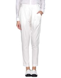 Повседневные брюки 3.1 Phillip LIM