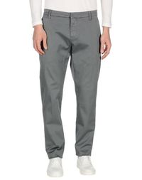 Повседневные брюки Dondup