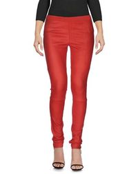 Легинсы Freaky Nation