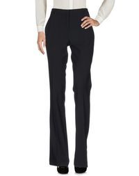 Повседневные брюки Vionnet