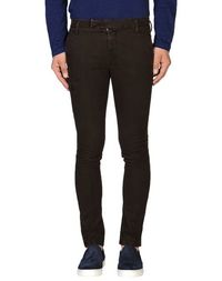 Повседневные брюки Dondup