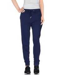 Повседневные брюки Elisabetta Franchi Jeans