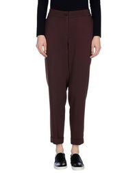 Повседневные брюки Etro
