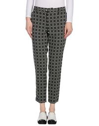 Повседневные брюки Pt01