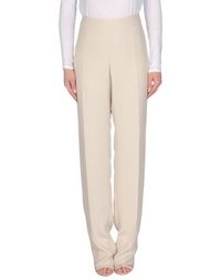 Повседневные брюки Armani Collezioni