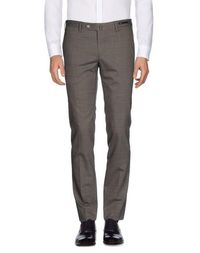 Повседневные брюки Pt01