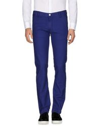 Повседневные брюки Canali