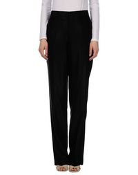 Повседневные брюки Etro