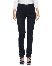 Джинсовые брюки Armani Jeans