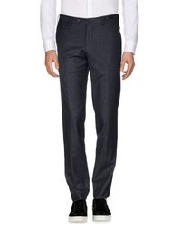 Повседневные брюки Pt01