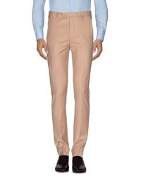 Повседневные брюки Acne Studios