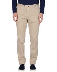 Повседневные брюки Pt01