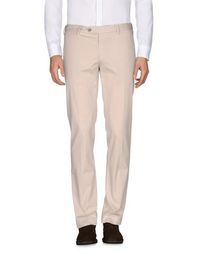 Повседневные брюки Canali