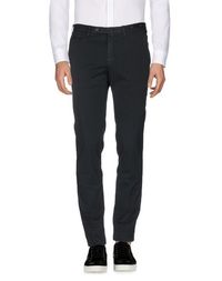 Повседневные брюки Pt01