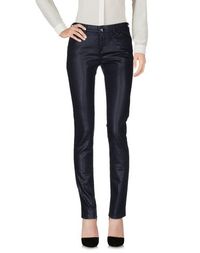 Повседневные брюки Armani Jeans