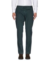 Повседневные брюки Michael Coal