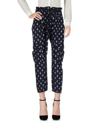 Повседневные брюки Ulla Johnson