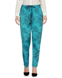 Повседневные брюки Maison Scotch