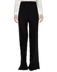 Повседневные брюки M Missoni