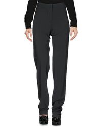 Повседневные брюки Armani Collezioni