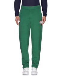 Повседневные брюки Adidas