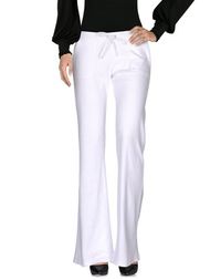 Повседневные брюки Juicy Couture