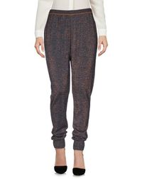 Повседневные брюки Pinko TAG