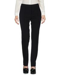 Повседневные брюки Tory Burch