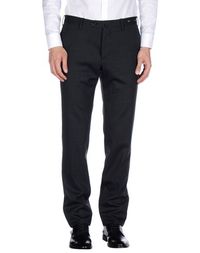 Повседневные брюки Pt01