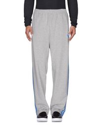 Повседневные брюки Adidas Originals