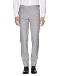 Повседневные брюки Pt01