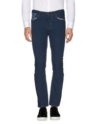 Повседневные брюки Junya Watanabe Comme DES GarÇons MAN