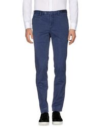 Повседневные брюки Pt01