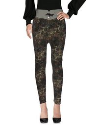 Повседневные брюки Maison Scotch