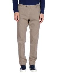 Повседневные брюки Pt01