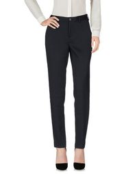 Повседневные брюки Pt01