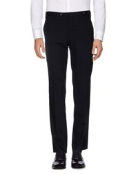 Повседневные брюки Pt01