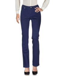Повседневные брюки Armani Jeans
