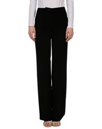 Повседневные брюки Armani Collezioni