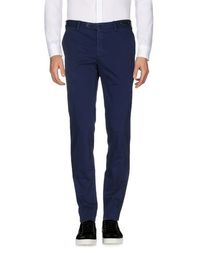 Повседневные брюки Pt01