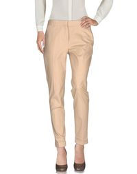 Повседневные брюки Burberry Brit