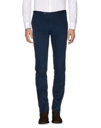 Повседневные брюки Pt01