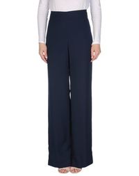 Повседневные брюки Armani Collezioni