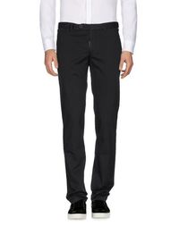 Повседневные брюки Canali
