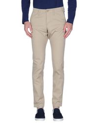 Повседневные брюки Carhartt