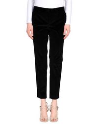 Повседневные брюки Pt01