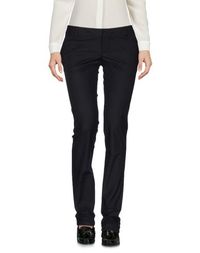 Повседневные брюки Dsquared2
