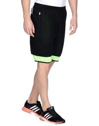 Бермуды Adidas BY Kolor