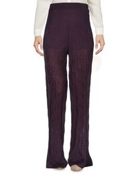 Повседневные брюки M Missoni