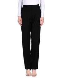 Повседневные брюки Acne Studios